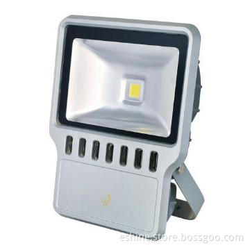 LED Flood Light, LED Outdoor Lighting COB 10W